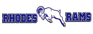 Rhodes